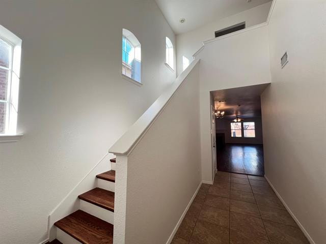 10204 Coolidge Dr in McKinney, TX - Building Photo - Building Photo