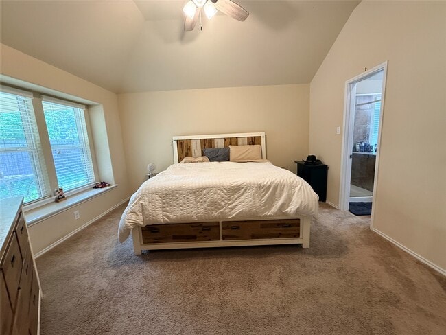 property at 12115 Rockridge Falls Dr