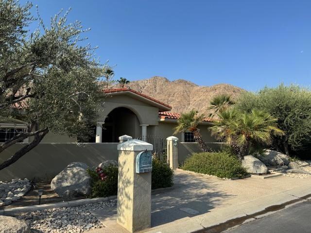77321 Sioux Dr in Indian Wells, CA - Building Photo - Building Photo