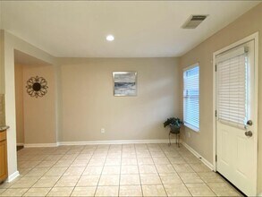 19707 Rippling Brook Ln in Tomball, TX - Building Photo - Building Photo