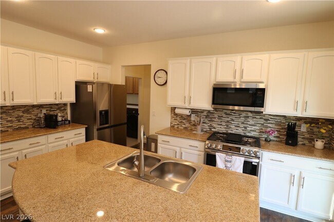 property at 1417 Danielle Rebecca Ave