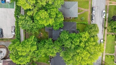 938 Fortwood St in Chattanooga, TN - Building Photo - Building Photo