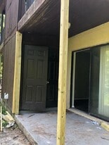 1808 E 143rd Ave, Unit 3