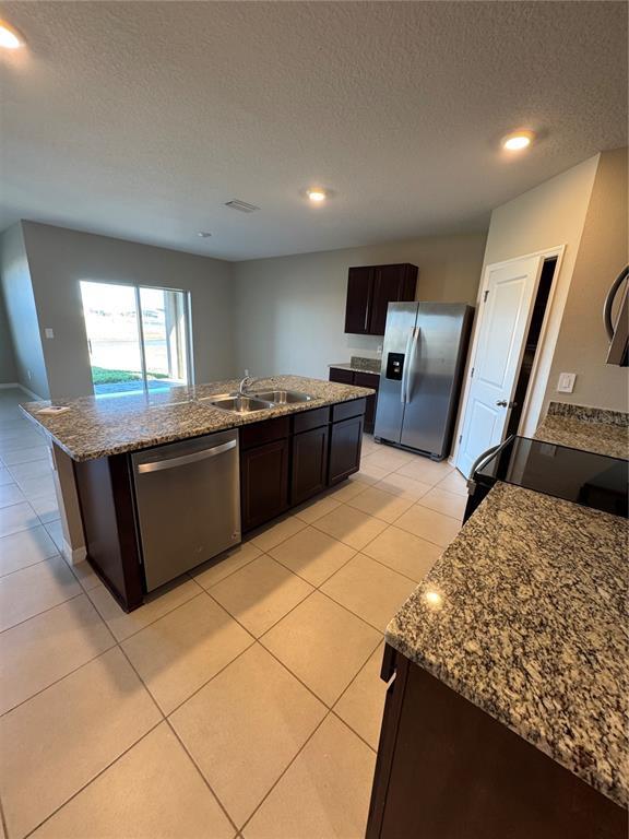 17209 Harvest Moon Way in Bradenton, FL - Building Photo - Building Photo