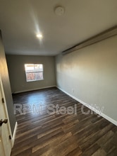 2521 Emilia St in Pueblo, CO - Building Photo - Building Photo