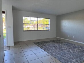 1516 S Boundary St in DeLand, FL - Building Photo - Building Photo