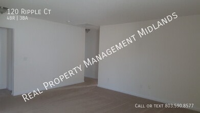 120 Ripple Ct in Lexington, SC - Building Photo - Building Photo