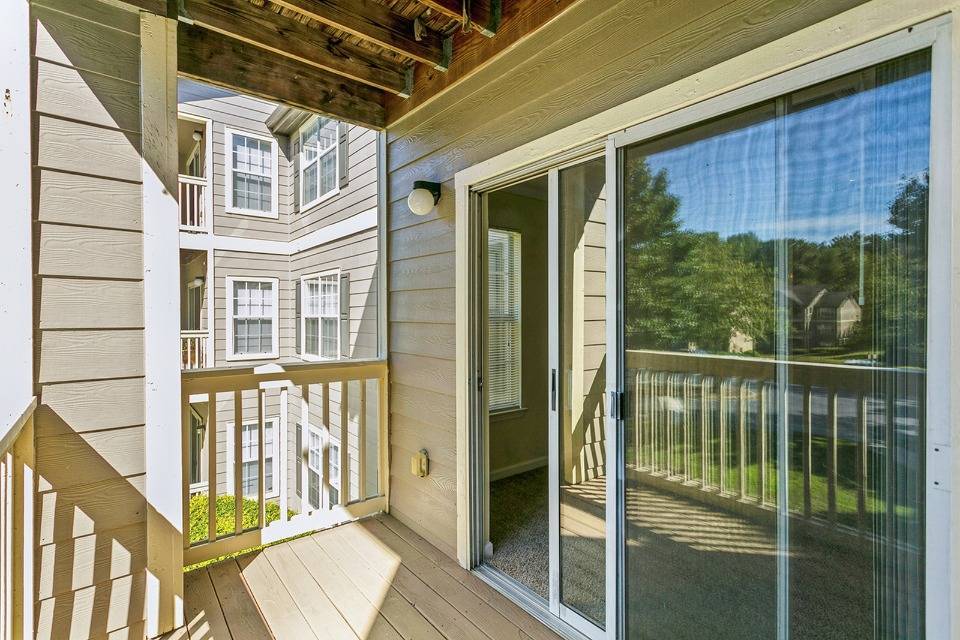 ReNew Sugar Hill Apartments in Sugar Hill, GA