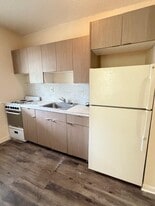 3698 William Ave in Miami, FL - Building Photo