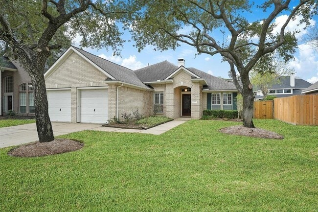 property at 12119 Ember Isles Ln
