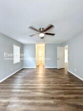 6441 Osprey Trail in Denver, NC - Building Photo - Building Photo