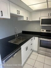 1720 Murrell Rd in Rockledge, FL - Building Photo - Building Photo