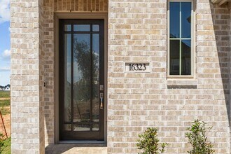 16323 Rock Hollow Bend Ln in Hockley, TX - Building Photo - Building Photo