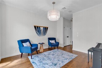 11500 Emerald Falls Dr in Austin, TX - Building Photo - Building Photo