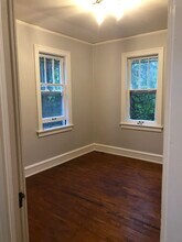 318 Kenilworth Ave in Duluth, MN - Foto de edificio - Building Photo