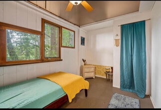 82-1132-1132 Greenwell Mountain Rd in Captain Cook, HI - Building Photo - Building Photo