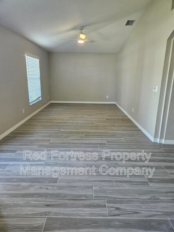 410 SW 40th Terrace in Cape Coral, FL - Building Photo - Building Photo
