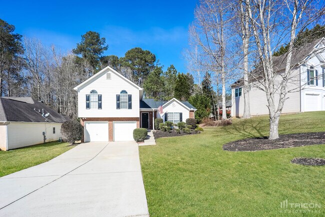 property at 563 Fielding Ct