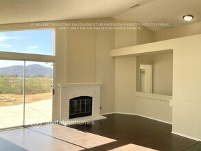 22355 Spur Brook Dr in Wildomar, CA - Building Photo - Building Photo