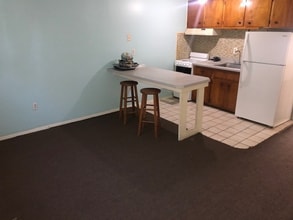 4918 Old Brook Rd in Richmond, VA - Building Photo - Building Photo