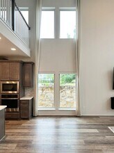 1017 Birchbrooke Dr in Leander, TX - Building Photo - Building Photo