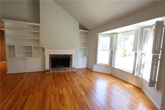 1248 Defoor Ct NW in Atlanta, GA - Building Photo - Building Photo