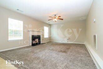 105 Birchfield Way in Dallas, GA - Building Photo - Building Photo