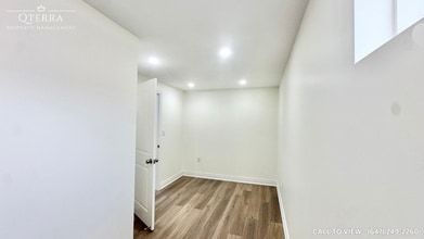 86 Couling Cres in Guelph, ON - Building Photo - Building Photo