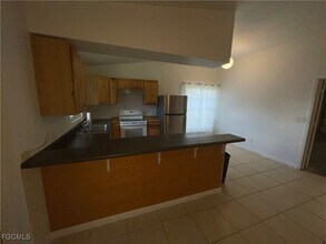 2630 Purslane Dr in Ft. Myers, FL - Building Photo - Building Photo