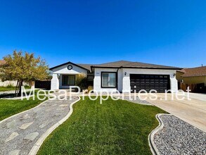 13034 Lehigh Ct in Victorville, CA - Building Photo - Building Photo