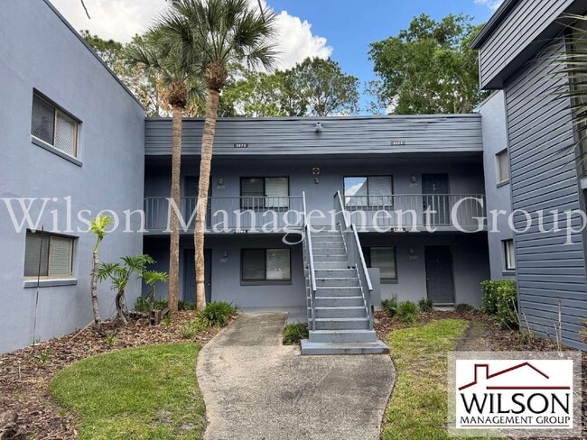 property at 2365 Oak Park Way
