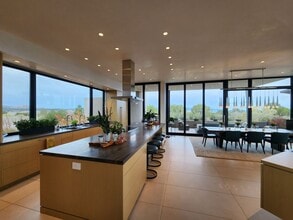 36 Plz del Centro in Santa Fe, NM - Building Photo - Building Photo