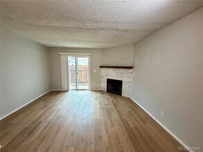 6967 Peyote Way in Colorado Springs, CO - Building Photo - Building Photo