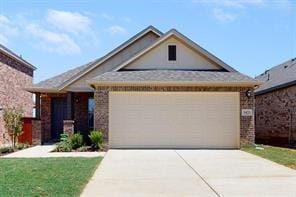 property at 3421 Buster Way