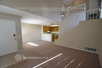 13315 Meyer Rd in Whittier, CA - Building Photo - Building Photo