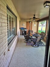 7755 Laguna Azul Ave in Mesa, AZ - Building Photo - Building Photo