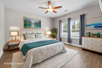 1012 High Point Ave SW in Calabash, NC - Building Photo - Building Photo