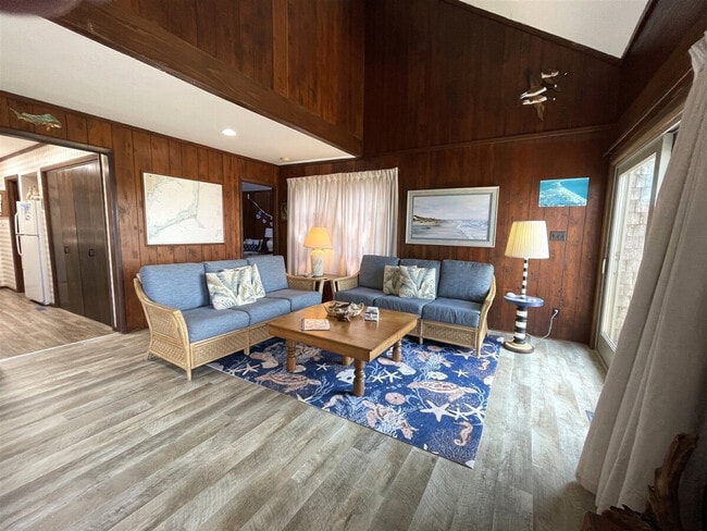 56128 Elizabeth Ave, Unit ID1255921P in Hatteras, NC - Building Photo - Building Photo