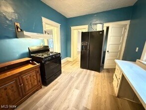 518 Rentschler St in Akron, OH - Building Photo - Building Photo