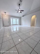 1175 Nordic St NW in Palm Bay, FL - Building Photo - Building Photo