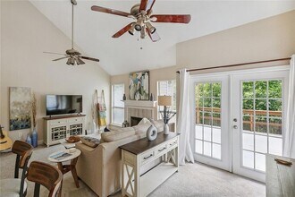 239 Plimsol Ct, Unit 239 in Slidell, LA - Foto de edificio - Building Photo