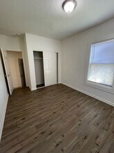 625-627 W Grand Ave in Oakland, CA - Building Photo - Building Photo