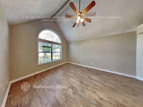 11265 Irish Moss Dr in Jacksonville, FL - Building Photo - Building Photo