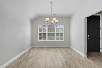 3205 Armstrong St in Denton, TX - Building Photo - Building Photo