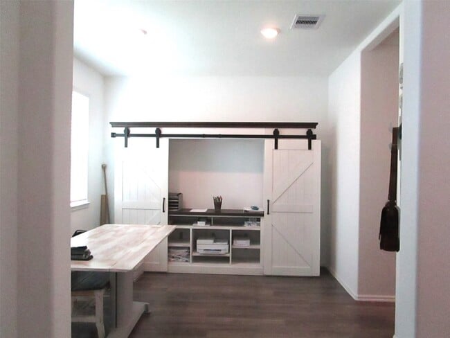 9323 Darby Knoll Wy in Houston, TX - Building Photo - Building Photo