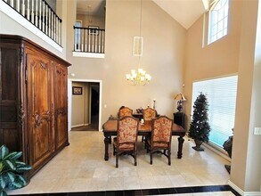 14509 Oakmond Rd in Edmond, OK - Building Photo - Building Photo