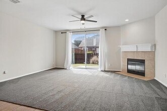 11589 Snyder Dr in Frisco, TX - Building Photo - Building Photo