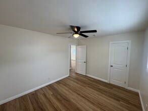 1806 247th St in Lomita, CA - Building Photo - Building Photo