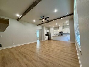 5302 SW Firethorn Ln in Bentonville, AR - Building Photo - Building Photo