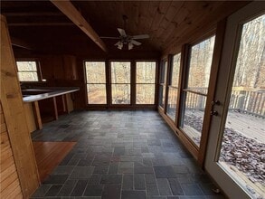 2405 Mountain Rd in Alpharetta, GA - Building Photo - Building Photo